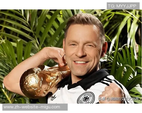 全球足球强队排行榜揭晓谁才是真正的足球之王 全球足球强队排行榜揭晓谁才是真正的足球之王