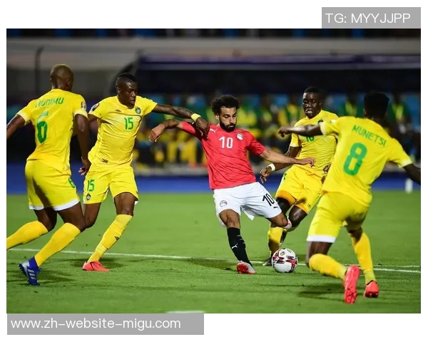 埃及足球的崛起与挑战:历史传承与未来发展的深度探讨 埃及足球的崛起与挑战:历史传承与未来发展的深度探讨