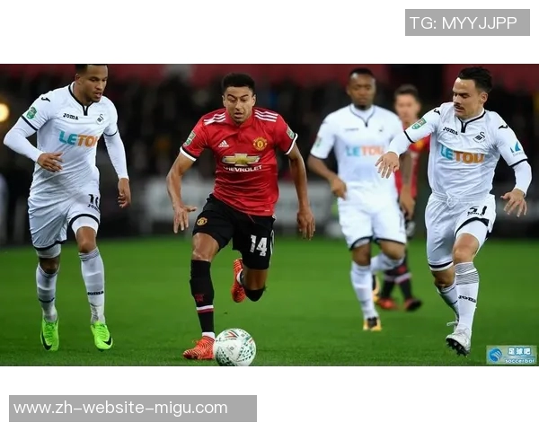 足球开盘解析与投注策略探讨助你赢得比赛的胜利与乐趣 足球开盘解析与投注策略探讨助你赢得比赛的胜利与乐趣