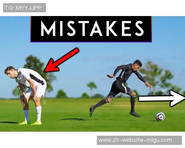 踢足球时如何纠正罗圈腿问题提升运动表现与健康技巧分享