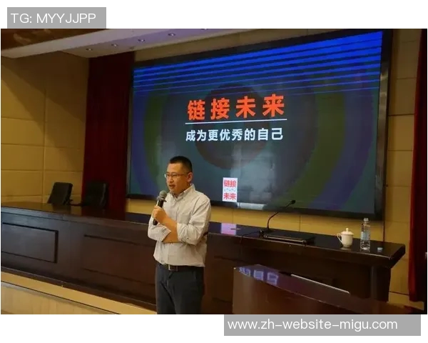 足球队员的成长之路：从青训营到职业赛场的奋斗与荣耀