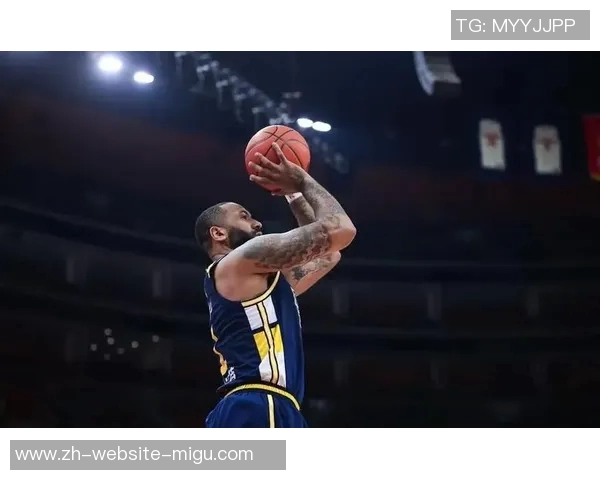 中国篮协坚决支持反兴奋剂调查承诺零容忍维护篮球清白 中国篮协坚决支持反兴奋剂调查承诺零容忍维护篮球清白