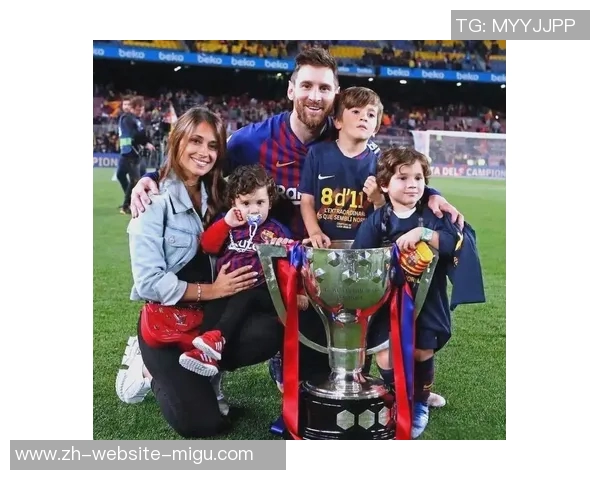 梅西足球先生荣耀之路：从天才少年到世界足球之巅的传奇旅程