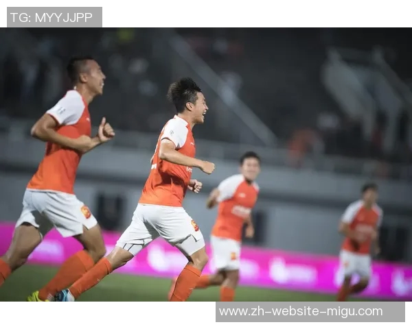 上海申鑫足球俱乐部新赛季展望与发展战略分析