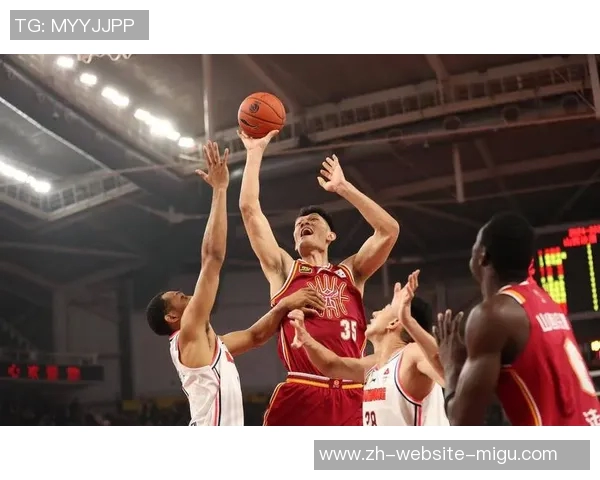 CBA激战山东对阵北京两队巅峰对决谁能笑到最后 CBA激战山东对阵北京两队巅峰对决谁能笑到最后