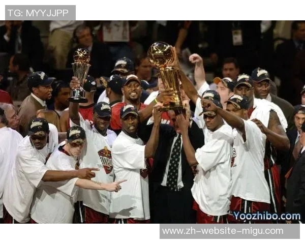 小牛对决热火精彩直播全程回顾与赛后分析尽在这里 小牛对决热火精彩直播全程回顾与赛后分析尽在这里