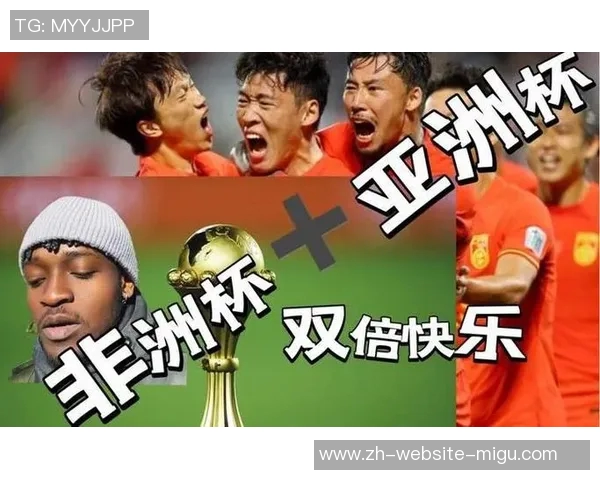 瑞士与洪都拉斯比赛前瞻分析及胜负预测解析 瑞士与洪都拉斯比赛前瞻分析及胜负预测解析